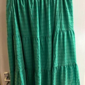 Lovely skirt